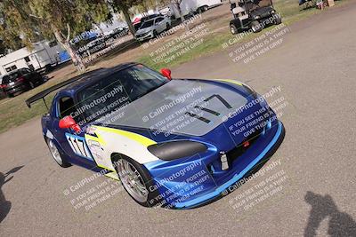 media/Oct-25-2025-CalClub SCCA (Sat) [[34c778dfbe]]/Around the Pits/